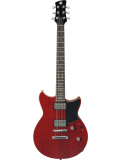 REVSTAR RS420 (Fired Red), зображення 1